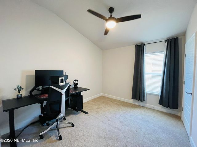 7865 WYOMING Street, Jacksonville, FL 32220