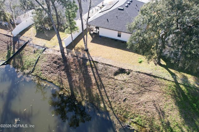 7865 WYOMING Street, Jacksonville, FL 32220