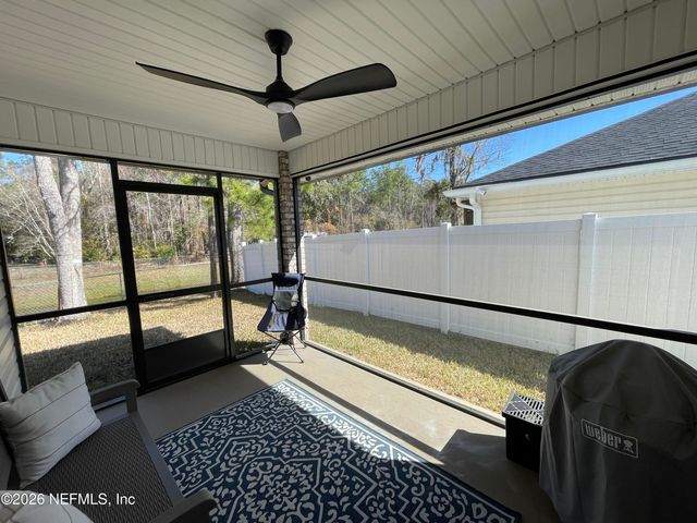 7865 WYOMING Street, Jacksonville, FL 32220