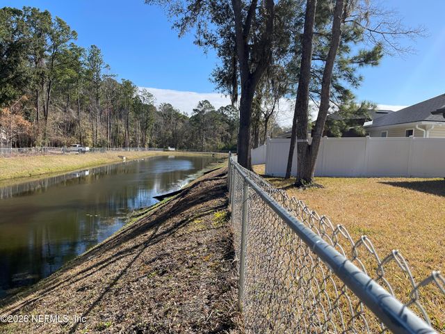 7865 WYOMING Street, Jacksonville, FL 32220