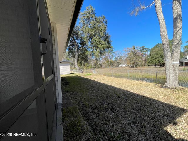 7865 WYOMING Street, Jacksonville, FL 32220