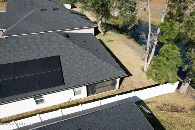 7865 WYOMING Street, Jacksonville, FL 32220