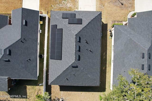 7865 WYOMING Street, Jacksonville, FL 32220