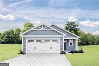 104 Acer Court, Hampton, GA 30228