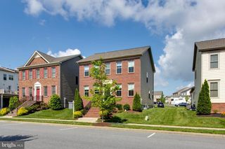 4396 SHAMROCK DR, Monrovia, MD 21770