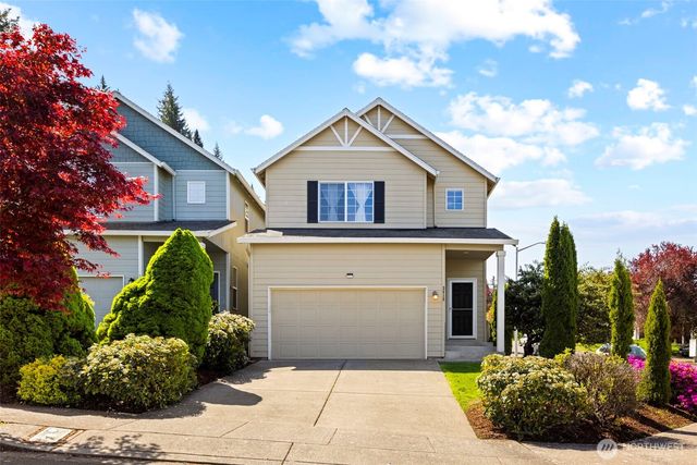 3418 NW 30th Circle, Camas, WA 98607
