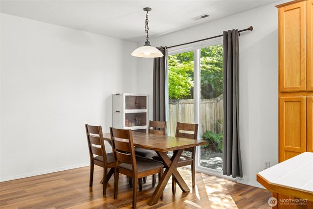 3418 NW 30th Circle, Camas, WA 98607