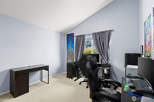3418 NW 30th Circle, Camas, WA 98607