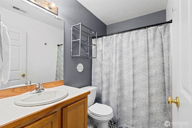 3418 NW 30th Circle, Camas, WA 98607