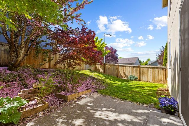 3418 NW 30th Circle, Camas, WA 98607