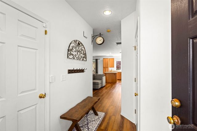3418 NW 30th Circle, Camas, WA 98607