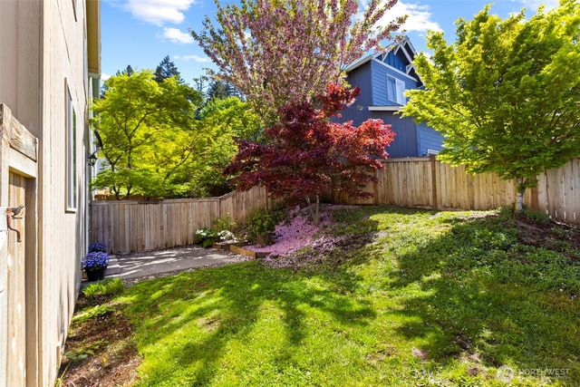 3418 NW 30th Circle, Camas, WA 98607