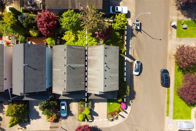 3418 NW 30th Circle, Camas, WA 98607