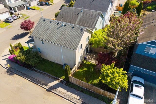 3418 NW 30th Circle, Camas, WA 98607