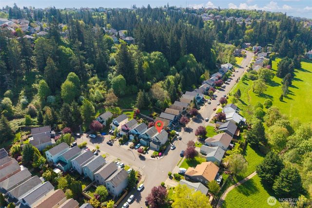 3418 NW 30th Circle, Camas, WA 98607