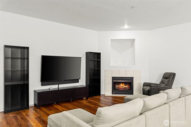 3418 NW 30th Circle, Camas, WA 98607
