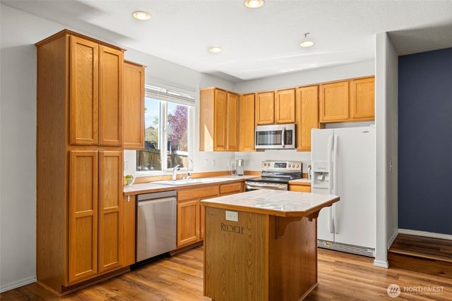 3418 NW 30th Circle, Camas, WA 98607
