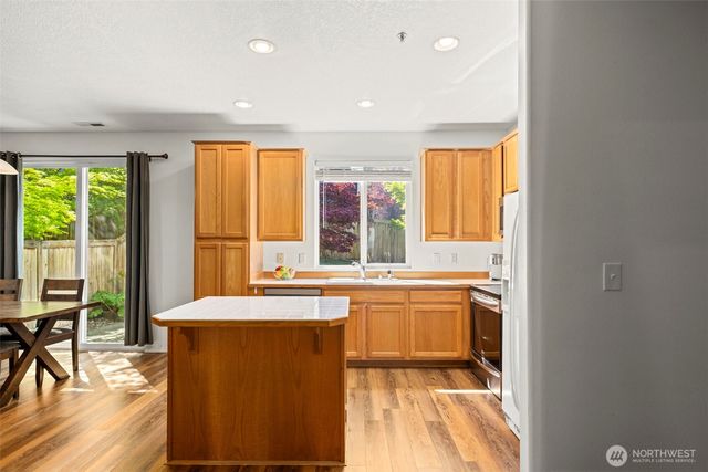 3418 NW 30th Circle, Camas, WA 98607