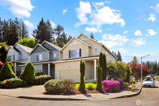 3418 NW 30th Circle, Camas, WA 98607
