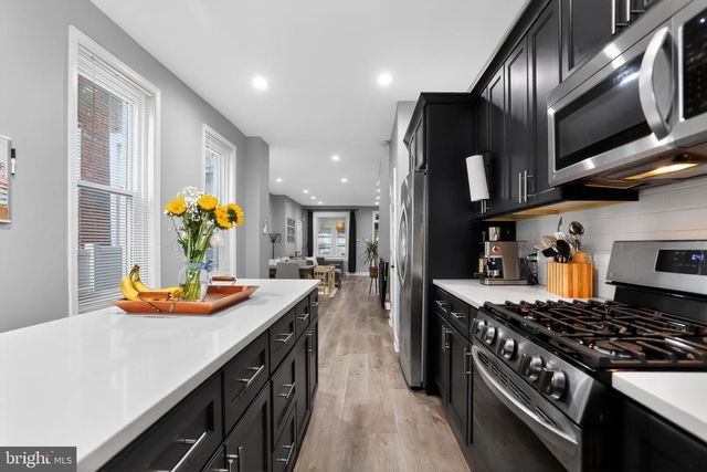 5005 HAWTHORNE ST, Philadelphia, PA 19124