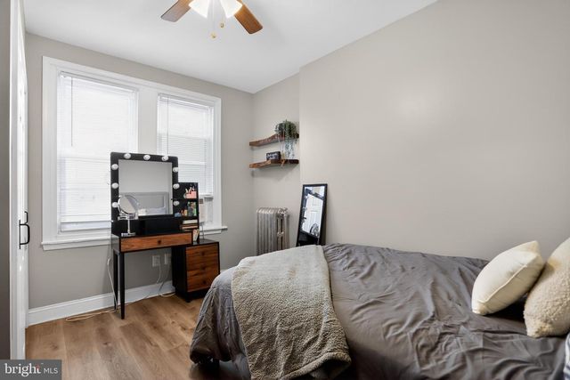 5005 HAWTHORNE ST, Philadelphia, PA 19124