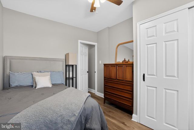 5005 HAWTHORNE ST, Philadelphia, PA 19124