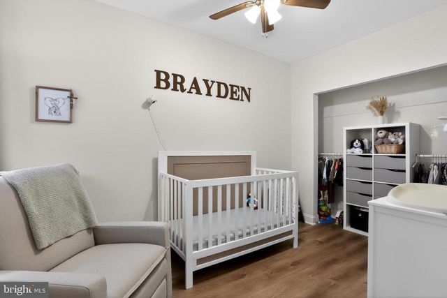 5005 HAWTHORNE ST, Philadelphia, PA 19124