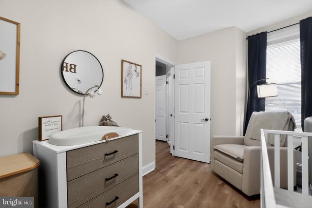 5005 HAWTHORNE ST, Philadelphia, PA 19124