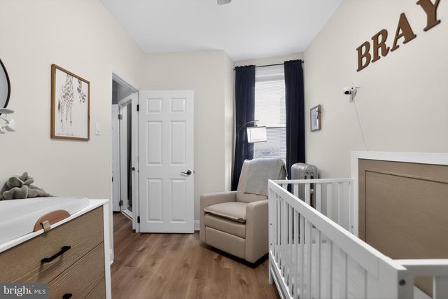 5005 HAWTHORNE ST, Philadelphia, PA 19124