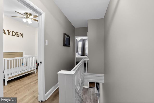 5005 HAWTHORNE ST, Philadelphia, PA 19124