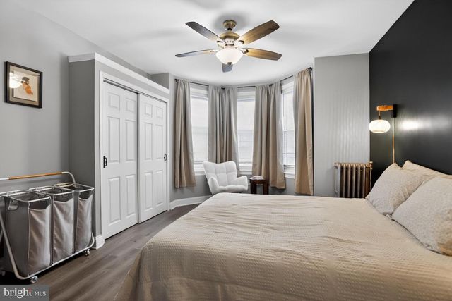 5005 HAWTHORNE ST, Philadelphia, PA 19124