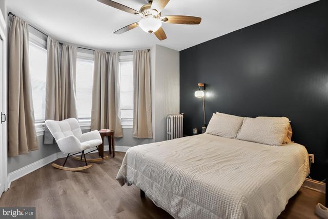 5005 HAWTHORNE ST, Philadelphia, PA 19124