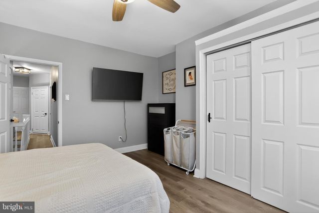 5005 HAWTHORNE ST, Philadelphia, PA 19124