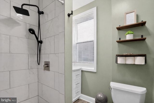 5005 HAWTHORNE ST, Philadelphia, PA 19124