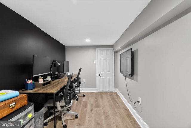 5005 HAWTHORNE ST, Philadelphia, PA 19124