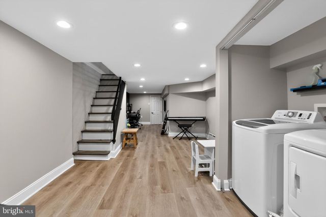 5005 HAWTHORNE ST, Philadelphia, PA 19124