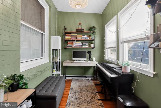 5005 HAWTHORNE ST, Philadelphia, PA 19124