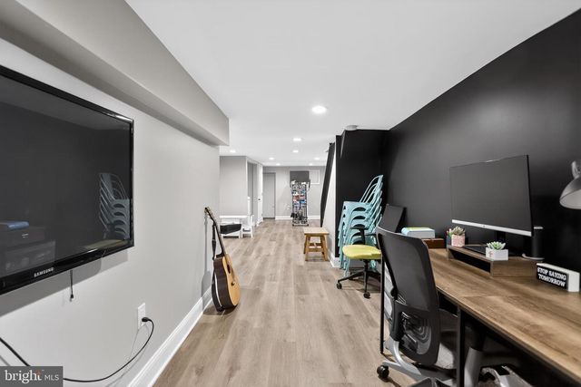 5005 HAWTHORNE ST, Philadelphia, PA 19124