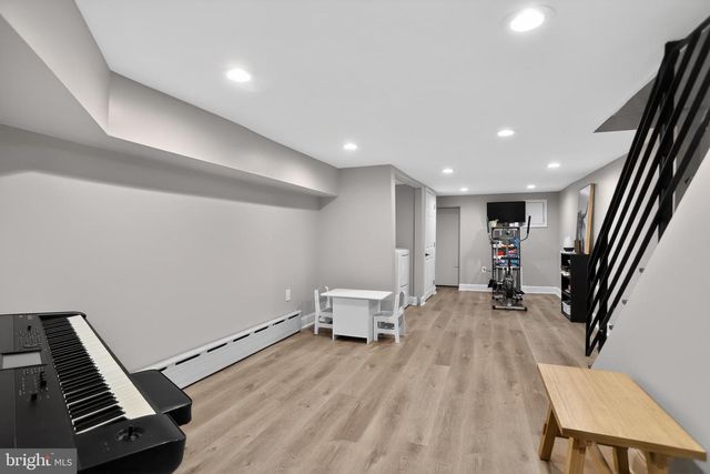 5005 HAWTHORNE ST, Philadelphia, PA 19124