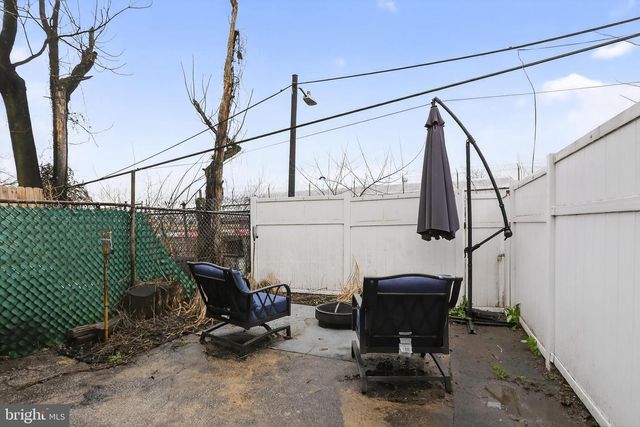 5005 HAWTHORNE ST, Philadelphia, PA 19124