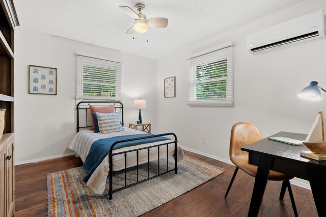 236 E St Joseph Street, Coloma, MI 49038