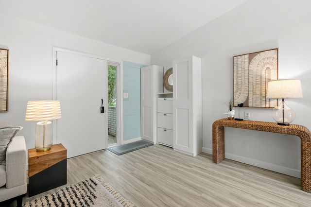 236 E St Joseph Street, Coloma, MI 49038