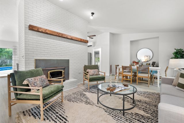 236 E St Joseph Street, Coloma, MI 49038