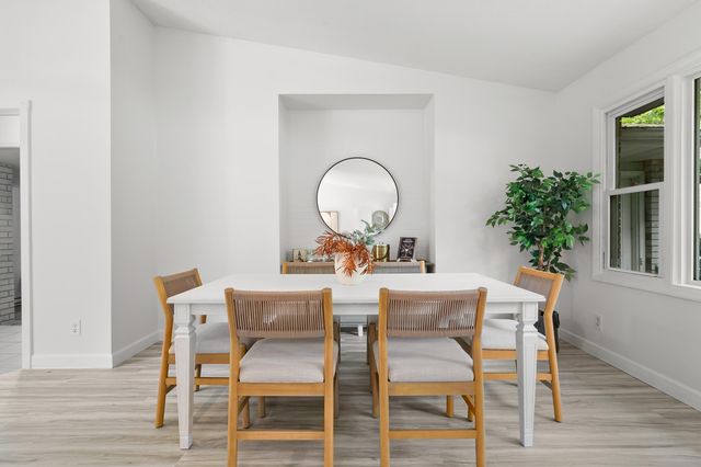 236 E St Joseph Street, Coloma, MI 49038