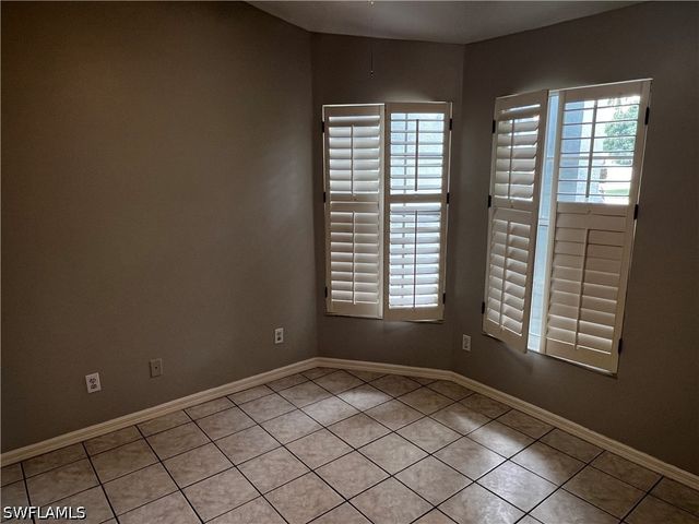 18072 Horseshoe Bay CIR, Fort Myers, FL 33967