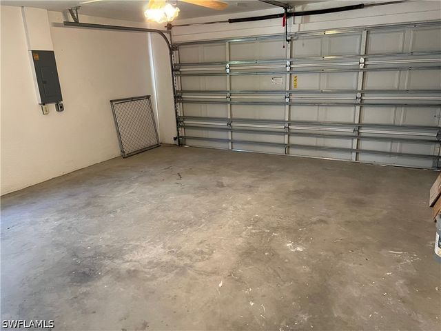 18072 Horseshoe Bay CIR, Fort Myers, FL 33967