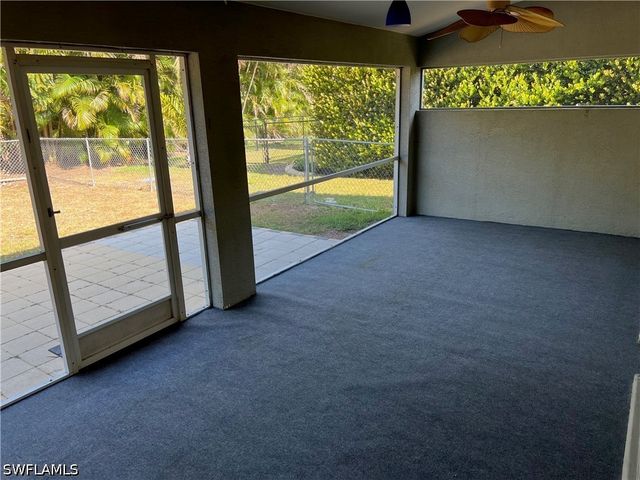 18072 Horseshoe Bay CIR, Fort Myers, FL 33967