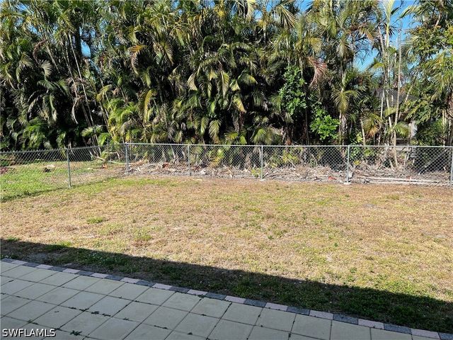 18072 Horseshoe Bay CIR, Fort Myers, FL 33967