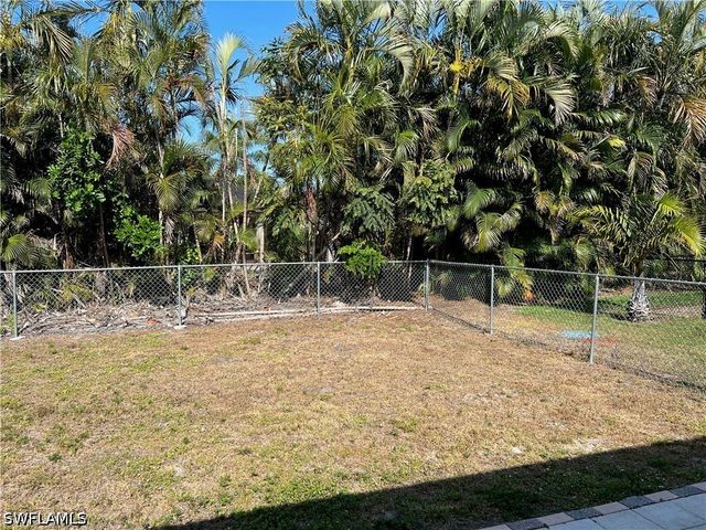 18072 Horseshoe Bay CIR, Fort Myers, FL 33967