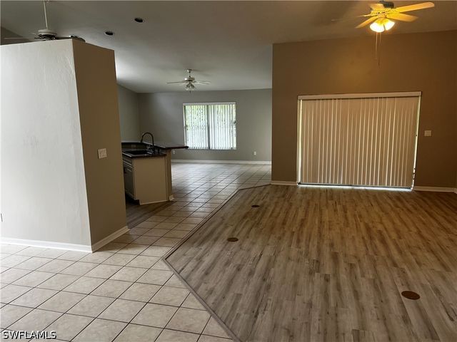 18072 Horseshoe Bay CIR, Fort Myers, FL 33967